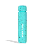 Vaporizador para cartuchos 510 Yocan Wulf Mods Flow en color azul