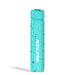 Vaporizador para cartuchos 510 Yocan Wulf Mods Flow en color azul
