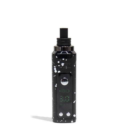 Yocan Wulf Mods Nestor es un Vaporizador para Wax o extractos de cannabis