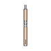 Yocan Evolve D Dry Herb Vaporizador Pluma Herbal Cannabis Vuelo 420 Smoke Shop Mexico Monterrey