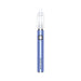 Yocan Stix Plus Vaporizador Cartucho 510 Azul Mexico Smoke Shop Monterrey Vuelo 420