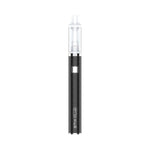 Yocan Stix Plus Vaporizador Cartucho 510 Negro Mexico Smoke Shop Monterrey Vuelo 420