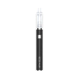 Yocan Stix Plus Vaporizador Cartucho 510 Caja 12 piezas Mexico Smoke Shop Monterrey Vuelo 420