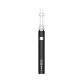 Yocan Stix Plus Vaporizador Cartucho 510 Caja 12 piezas Mexico Smoke Shop Monterrey Vuelo 420
