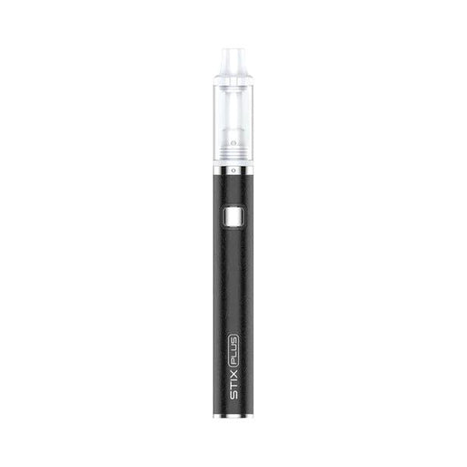 Yocan Stix Plus Vaporizador Cartucho 510 Negro Mexico Smoke Shop Monterrey Vuelo 420