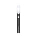Yocan Stix Plus Vaporizador Cartucho 510 Negro Mexico Smoke Shop Monterrey Vuelo 420