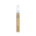 Yocan Stix Plus Vaporizador Cartucho 510 Oro Champagne Mexico Smoke Shop Monterrey Vuelo 420