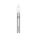 Yocan Stix Plus Vaporizador Cartucho 510 Plata Mexico Smoke Shop Monterrey Vuelo 420