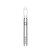 Yocan Stix Plus Vaporizador Cartucho 510 Plata Mexico Smoke Shop Monterrey Vuelo 420