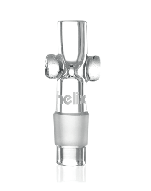 Bowl Grav Labs Helix 14mm – Vuelo 420 Smoke Shop México