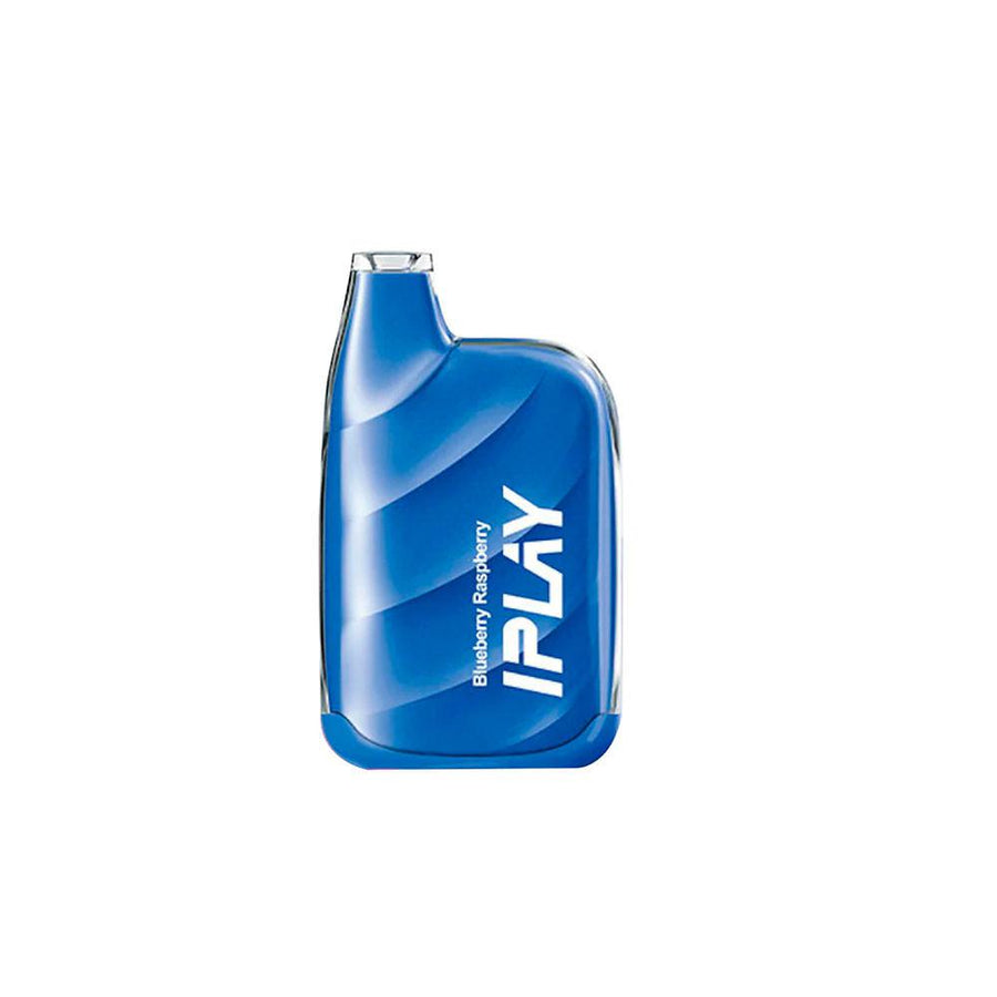 iPlay Xbox Vaporizador desechable recargable  Monterrey Mexico