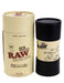 Rellenador de Conos RAW (Six Shooter, Cone Filler y Quick Shooter) – Six Shooter Lean – Vuelo 420 Smoke Shop México