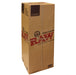 Conos RAW Peacemaker Pre-rolados – Caja Bulk 486 conos – Vuelo 420 Smoke Shop México