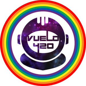 Vuelo 420 Smoke Shop Vaporizadores  Mexico Monterrey
