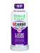 Jugo Detox Q Carbo 32 de 946 ml – Uva – Vuelo 420 Smoke Shop México
