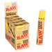 Spray de Terpenos RAW 5 ml Caja 8 – Orange Soda – Vuelo 420 Smoke Shop México