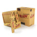 Conos RAW Peacemaker Pre-rolados – 16 paquetes de 3 – Vuelo 420 Smoke Shop México