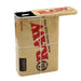 Estuches y Porta Porros RAW (Wallet, Tubo, Reserva y Latas) – Lata Metálica Deslizable – Vuelo 420 Smoke Shop México