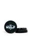 Grinder Wulf 2 Piezas 50mm Splatter – Negro con Verde – Vuelo 420 Smoke Shop México
