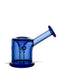 Bubbler Wulf RYPP 4" – Azul – Vuelo 420 Smoke Shop México