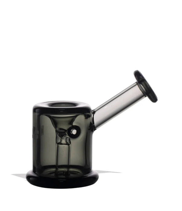 Bubbler Wulf RYPP 4" – Ahumado – Vuelo 420 Smoke Shop México