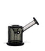 Bubbler Wulf RYPP 4" – Ahumado – Vuelo 420 Smoke Shop México